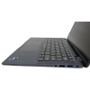 Superlekki Dell Latitude 7440 Ultralight i7-1365U 16GB 512SSD 14'' FHD+ 1920x1200 WiFi BT Kam Win11Pro GW12mc